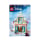 Klocki LEGO® LEGO Disney Princess 43265 Kraina lodu – Zamek w Arendelle